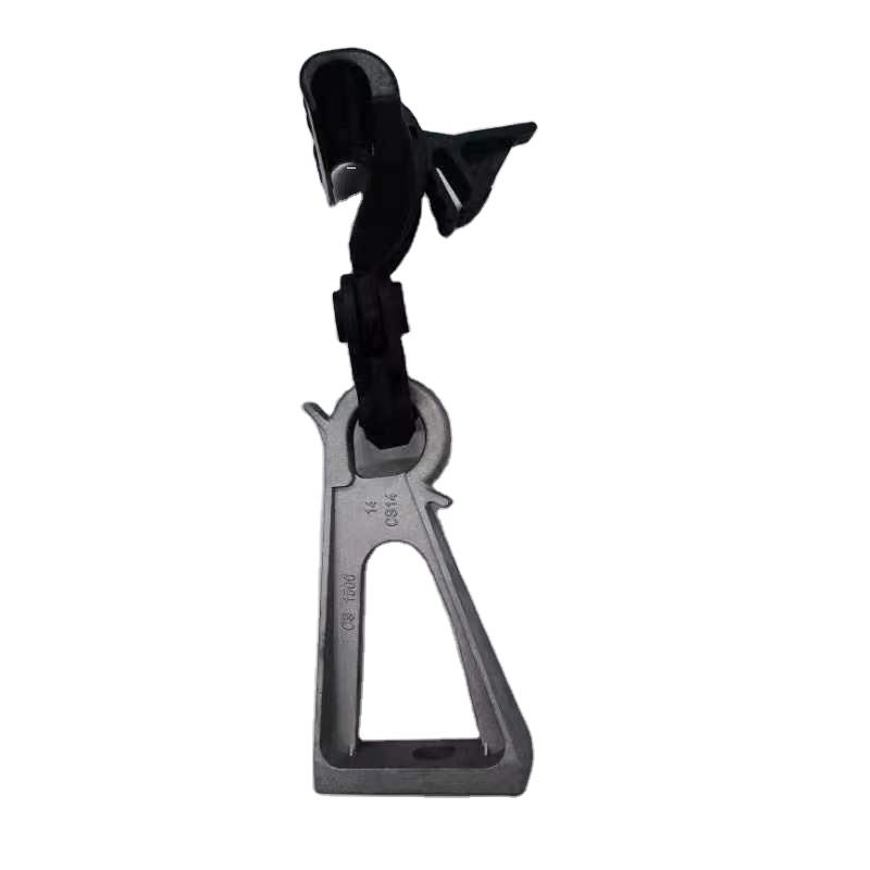 Құмның құйылатын бөліктері заманауи өндірістің негізі болып табылады?