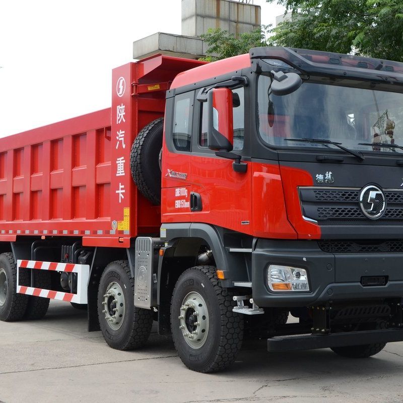SX33105C486B Тіркемелер