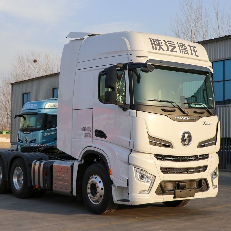 Sx4259ge4q3 самосвал тіркемелері