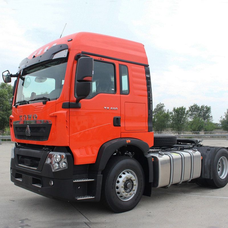 Zz4187v361gf1 диск формасы: 4х2